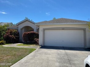 Building Photo - 3620 Bay Tree Rd