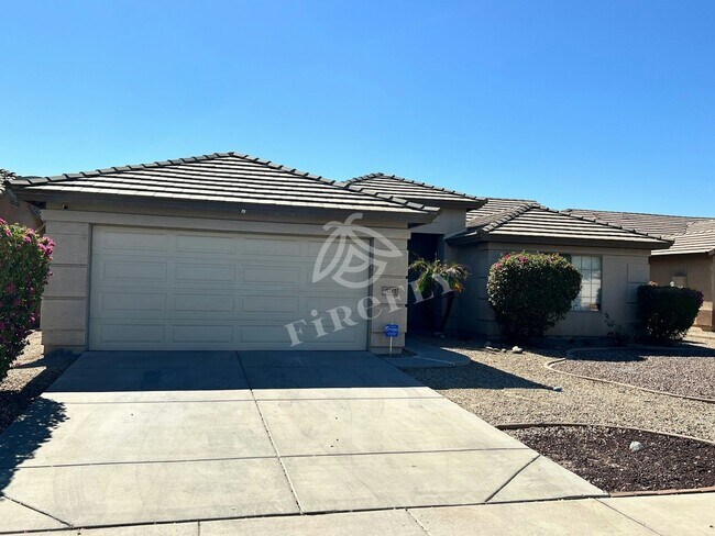 Building Photo - 15275 W Watson Ln