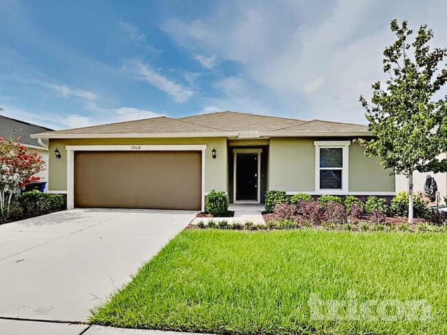 Foto del edificio - 10614 Massimo Dr