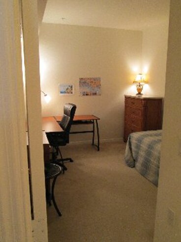 Building Photo - 2750 Cypress Trace Cir