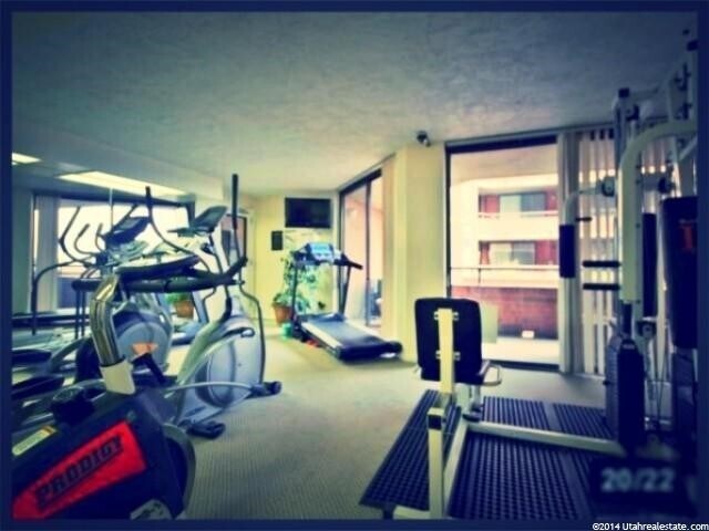 Foto del edificio - 115 S 1100 E