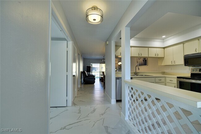 Building Photo - 713 SW 47th Terrace