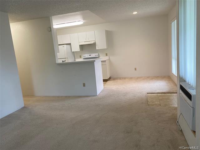 Building Photo - 94-221-221 Paioa Pl