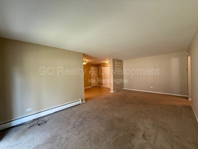 Foto del edificio - 268 N Carter St