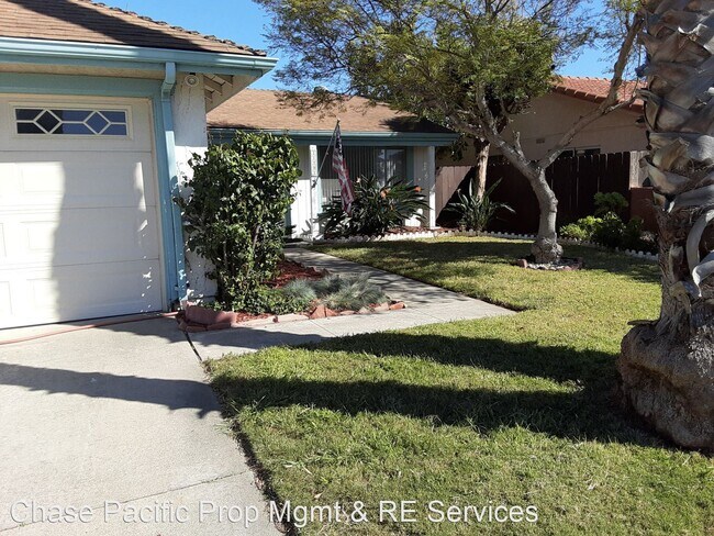 Building Photo - 3 br, 2 bath House - 11391 Polaris Drive