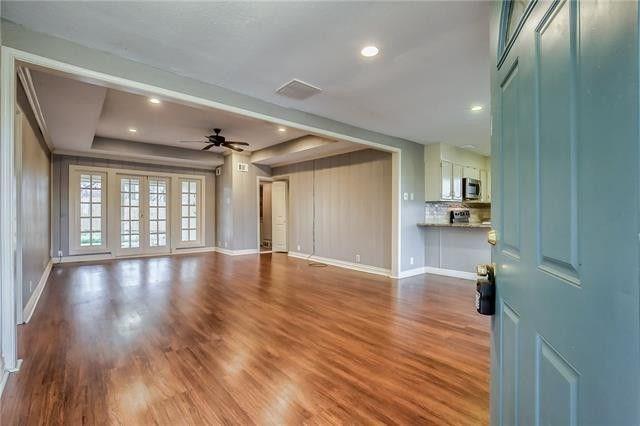 Foto del edificio - 3970 W Eldorado Pkwy