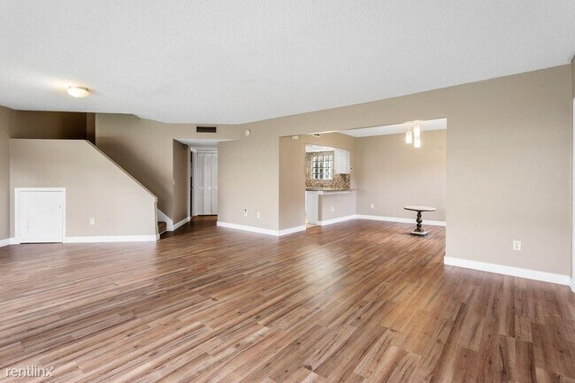 Foto del edificio - 3 br, 2.5 bath House - 119 Weybridge Cir A...