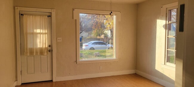 Foto del edificio - Sweet Cottage