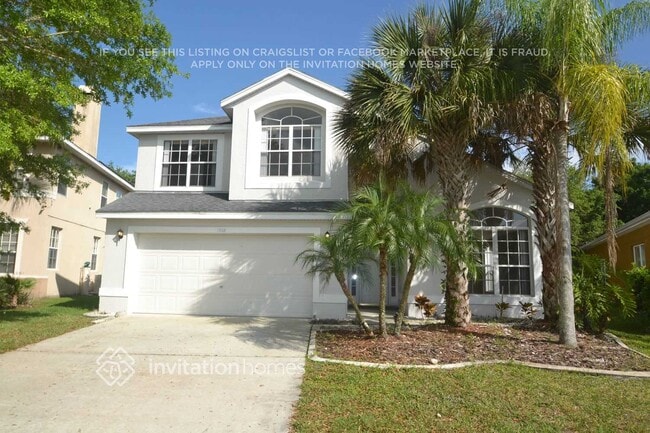 Building Photo - 1968 Willow Wood Dr