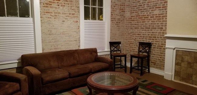 Foto del edificio - 800 Walnut St