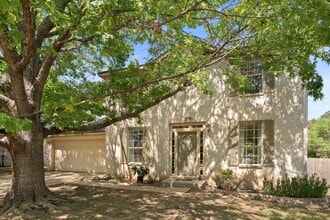 Building Photo - 1807 Lion-Heart Dr