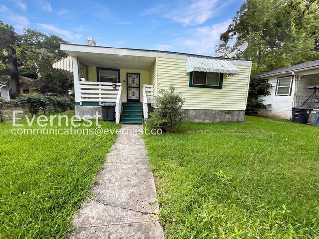 Foto del edificio - 8504 3rd Ave N