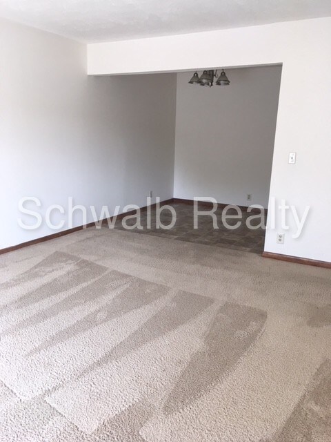 Foto del edificio - 11433 Arbor St