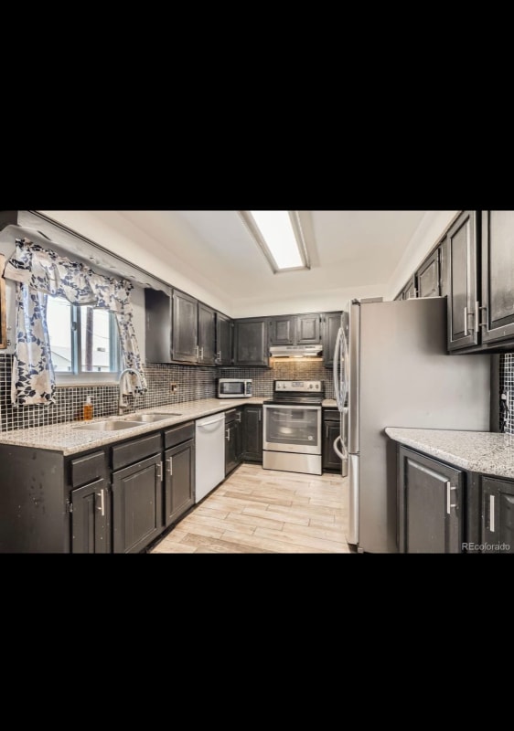 Building Photo - 1977 Altura Blvd