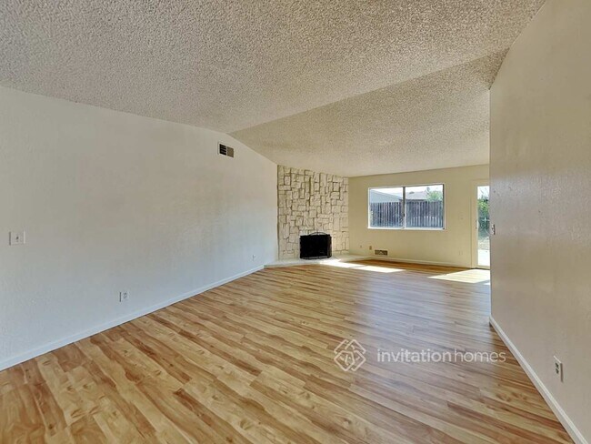 Building Photo - 7831 Western Port Way