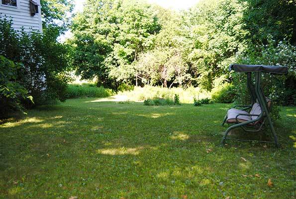 Foto del edificio - 48 High St