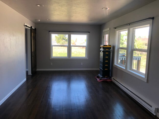 Building Photo - 1103 Spring St