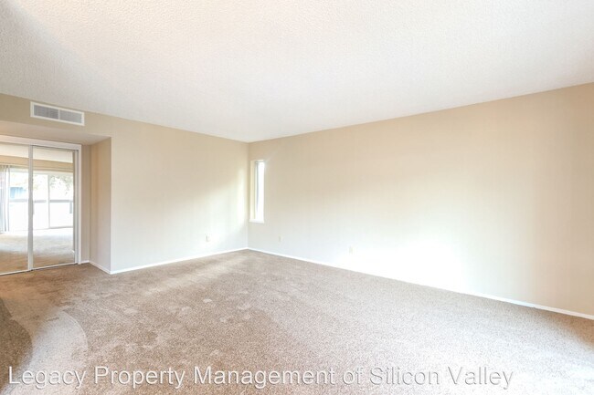 Building Photo - 2 br, 2 bath House - 307 Tradewinds Dr APT 12
