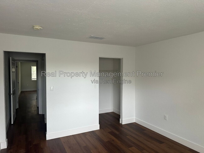Foto del edificio - 2268 SW 81st Ave