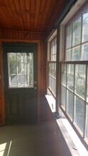 Building Photo - 77 Waterloo Avenue