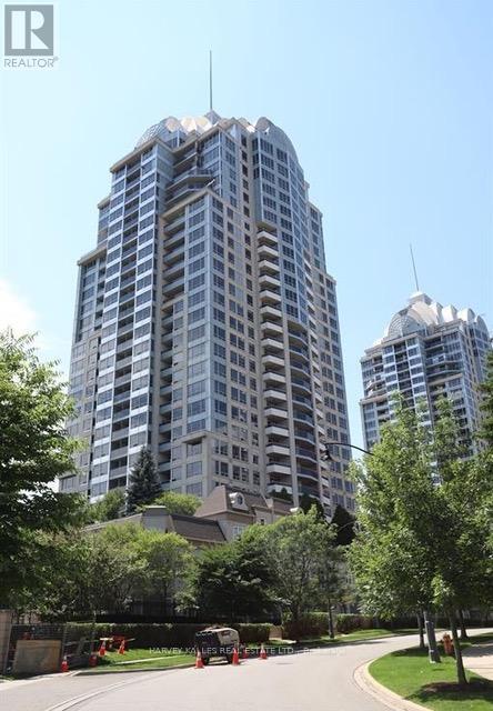 Building Photo - 3 Rean Dr