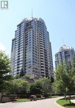 Building Photo - 3 Rean Dr