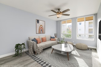 Building Photo - 5540 Lindo Paseo