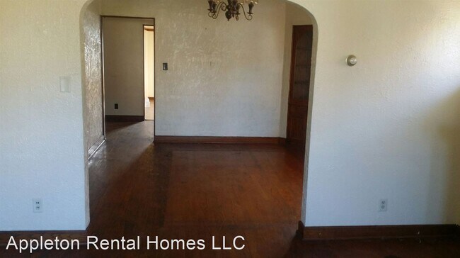 Building Photo - 4 br, 1 bath House - 2816 N 62 Street
