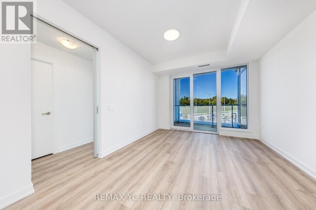 Building Photo - 1-211 Kyle Lowry Rd