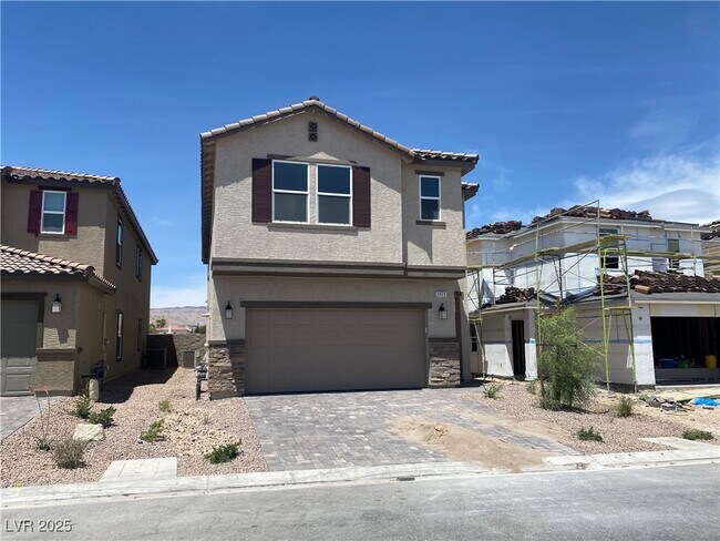 Building Photo - 6023 Coja St