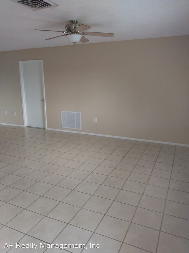 Building Photo - 2 br, 2 bath House - 5208 Deltona Blvd.