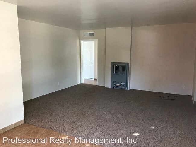 Foto del edificio - 3 br, 1 bath House - 117 MYRTLE ST.