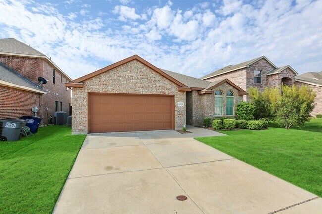 Foto del edificio - 1703 Twin Hills Way