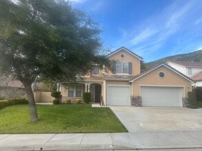 Building Photo - 28105 Canyon Crest Dr