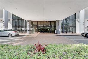 Foto del edificio - 5252 NW 85th Ave