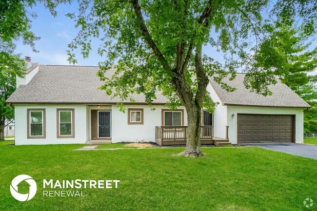 Building Photo - 6556 Centennial Dr