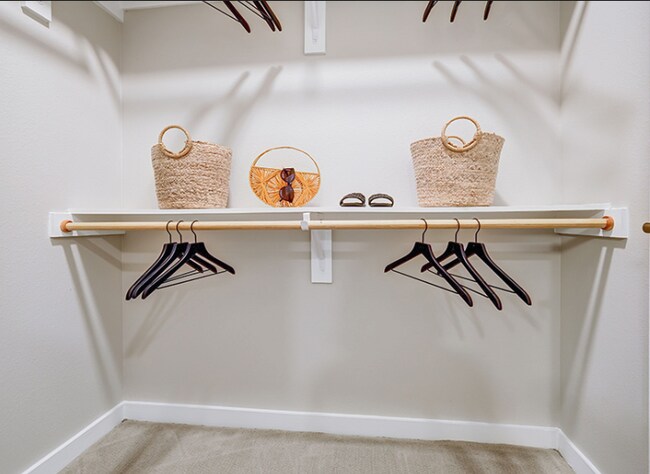 Building Photo - 2507 N Frazier St