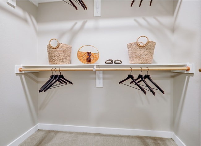 Building Photo - 2507 N Frazier St