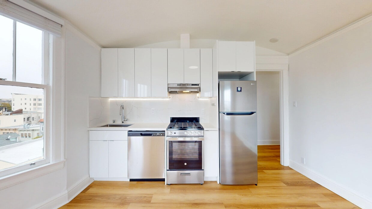 Photo - 1294 Grove St-606