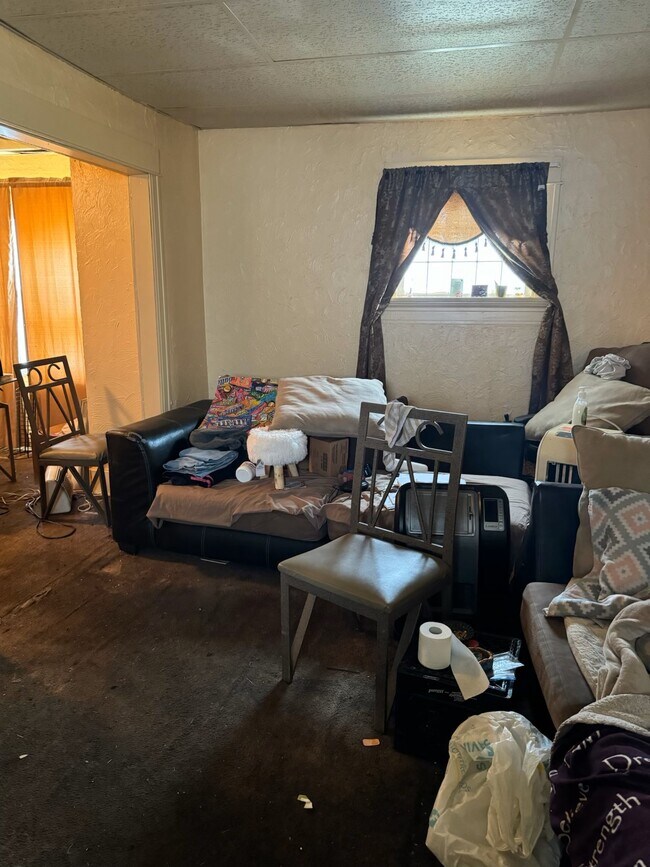 Foto del edificio - 672 Brooklyn Ave