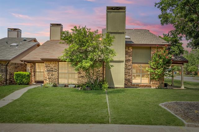 Foto principal - 1504 Timber Creek Rd
