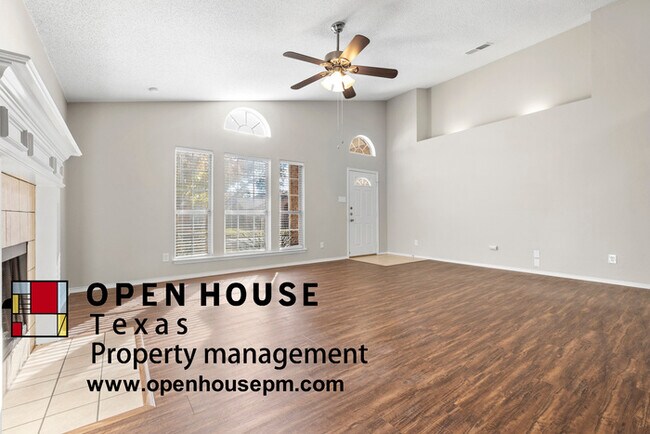 Building Photo - 9061 Creede Trail, Fort Worth