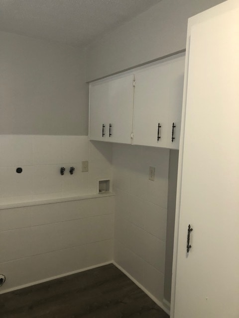 Building Photo - 2308B 52nd Avenue Dr W