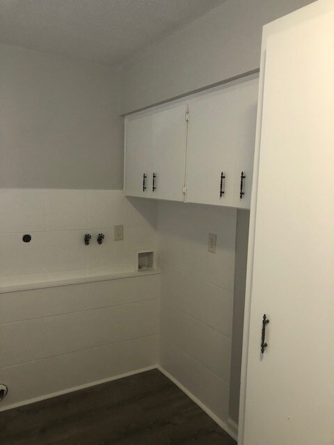 Foto del edificio - 2308B 52nd Avenue Dr W