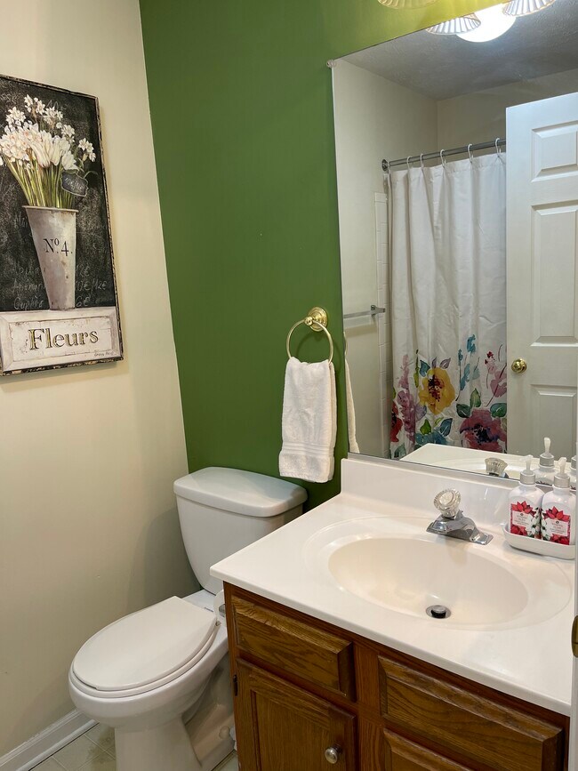 1401 Sage Ln Unit H, Belcamp, MD 21017 Condo for Rent in Belcamp, MD