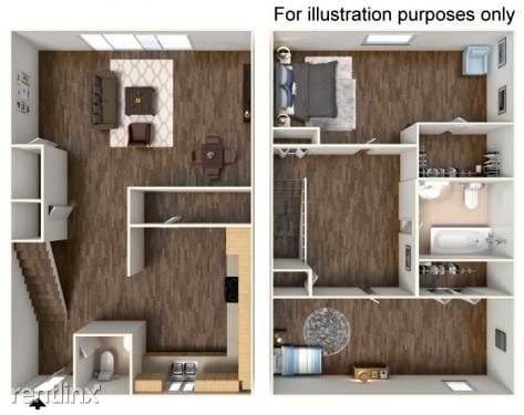 Building Photo - 6145 Longchamp Dr