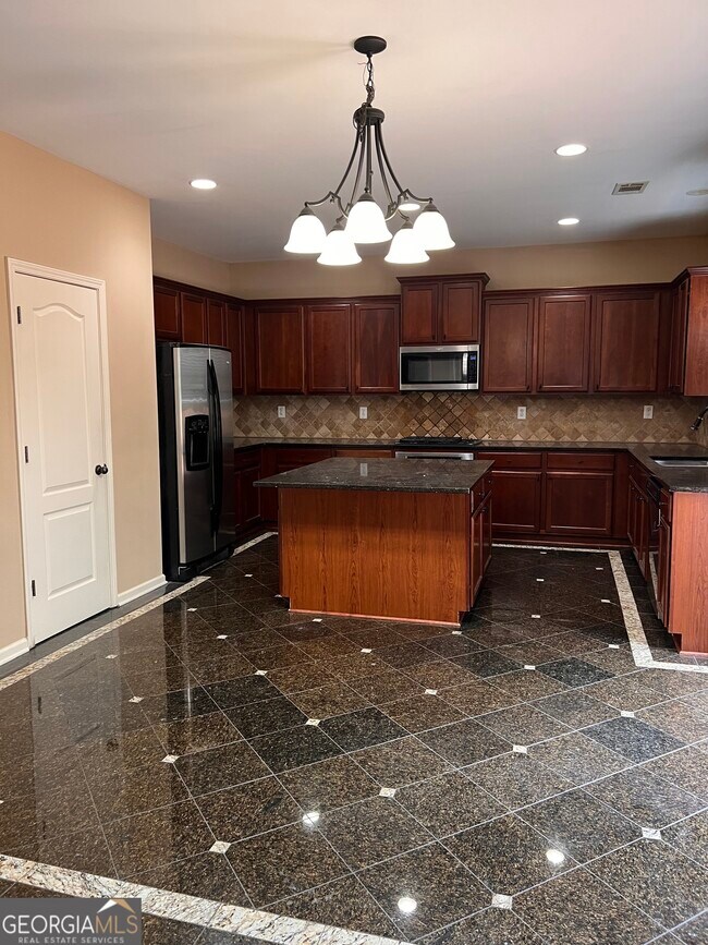 Foto del edificio - 2750 Irwin Ct
