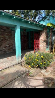 Building Photo - 2641 N Maroa Ave