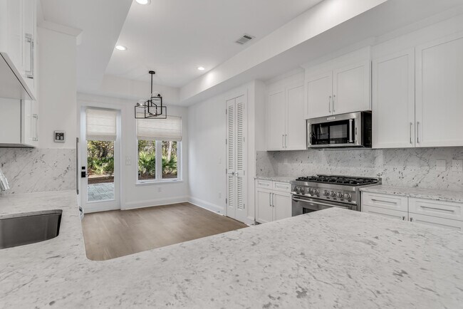 Foto del edificio - 53 Bannerman Beach Ln