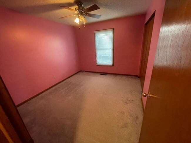 Foto del edificio - Newly Listed Chatham 3 Bedroom 2 Bath